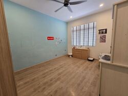 Tai Keng Garden (D19), Terrace #630191931